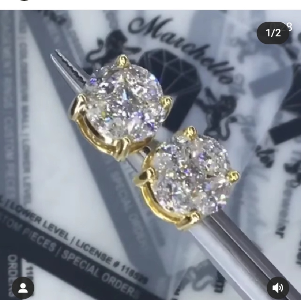 Meet your Posher, Quonisha